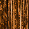 Holo Brown