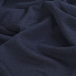 Sudadera con capucha Taimen Charaa - Negra