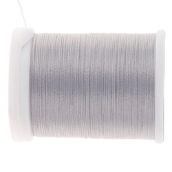 Hilo floss para cuerpos de mosca Textreme Floss 210 den