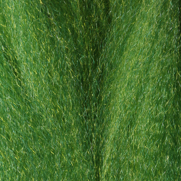 Fibras sintéticas H2O Frizz Fibre (flash)