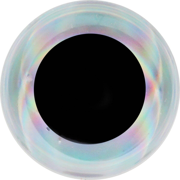 Ojos para moscas FFGene Soft 3D- Eyes