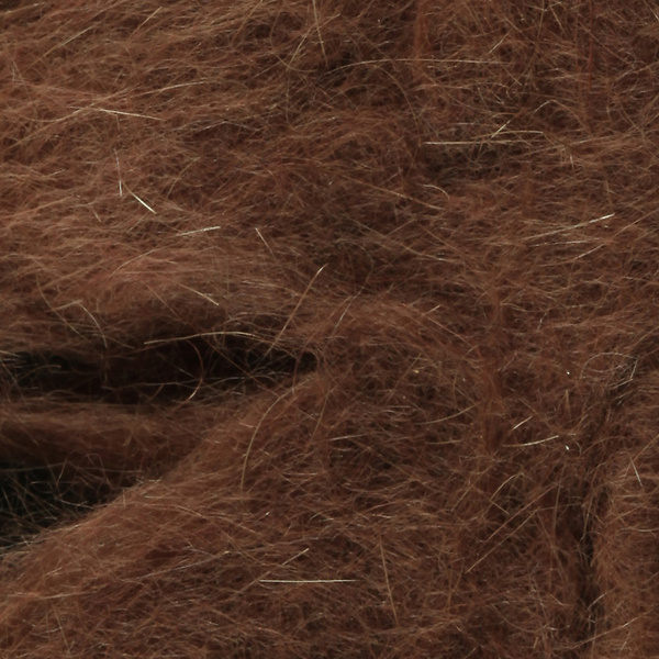 Hareline Dubbin
