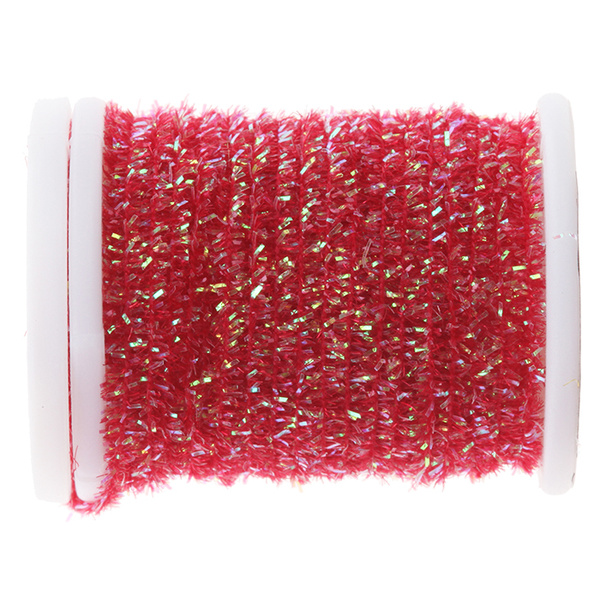 Chenille Textreme Micro Cactus (Size 0.8)