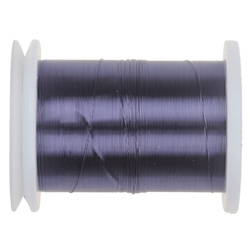Alambre de color para brincas Sybai Colour Wire 0.1 mm