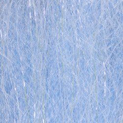 Fibras sintéticas H2O Deadly Dazzle