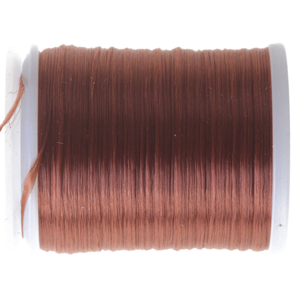 Hilo de montaje Veevus Power Thread 240