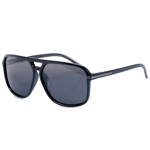 Gafas polarizadas de pesca Negnon Caelum