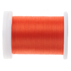Hilo de montaje Textreme Twisted (8/0)