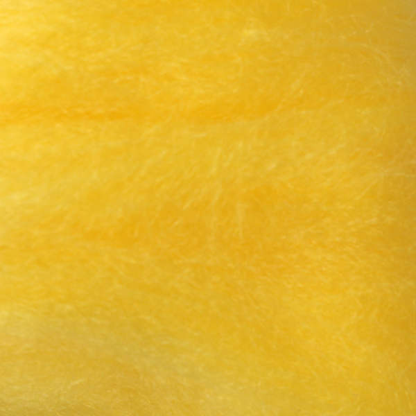 Fibras sintéticas Hareline Pseudo Marabou