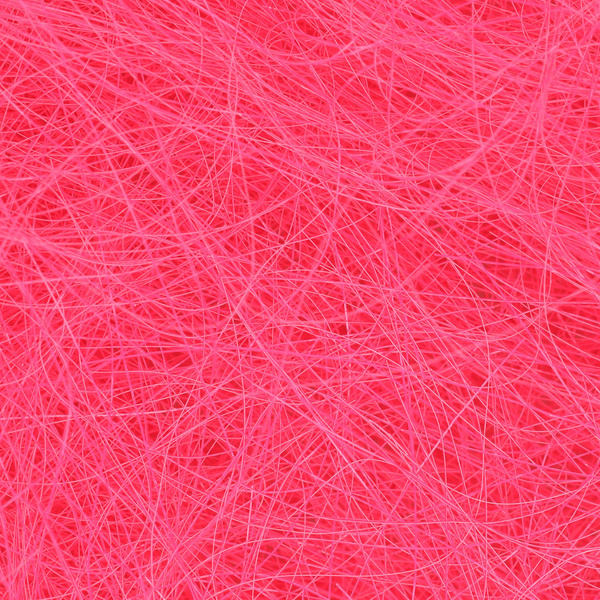 Doblaje eléctrico Sybai