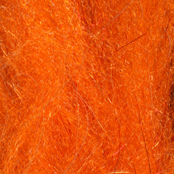 Brush para streamers H2O Brush N Wing Fibre