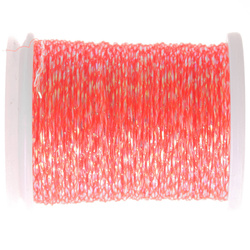 Tinsel iridiscente Veevus Iridescent Thread