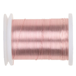 Alambre de color para brincas Sybai Colour Wire 0.2 mm