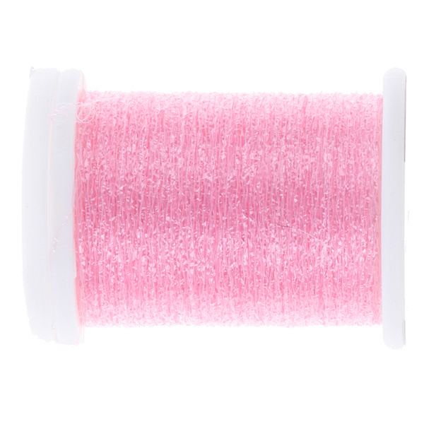 Lámina plana para cuerpos de mosca Textreme Body Fly 100 den