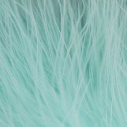 Marabú Blood Quill FFGene (10-12 cm)