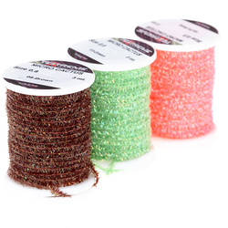 Chenille Textreme Micro Cactus (Size 0.8)