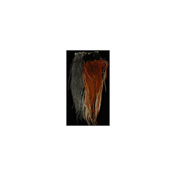 Colgadera de gallo Metz Micro Barb #2
