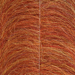 Brush de montaje EP Ultra Brush 5 in. Wide