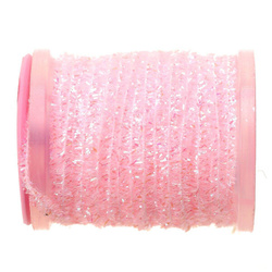 Material para cuerpos Wapsi Herl Chenille Micro