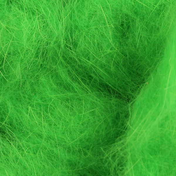 Hareline Dubbin