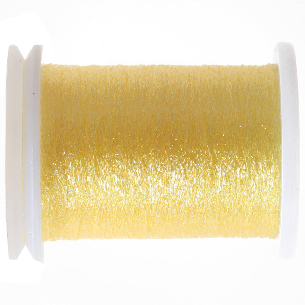 Lameta translúcida para cuerpos Veevus Body Quills
