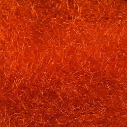 Fibras sintéticas Hareline Ice Fur