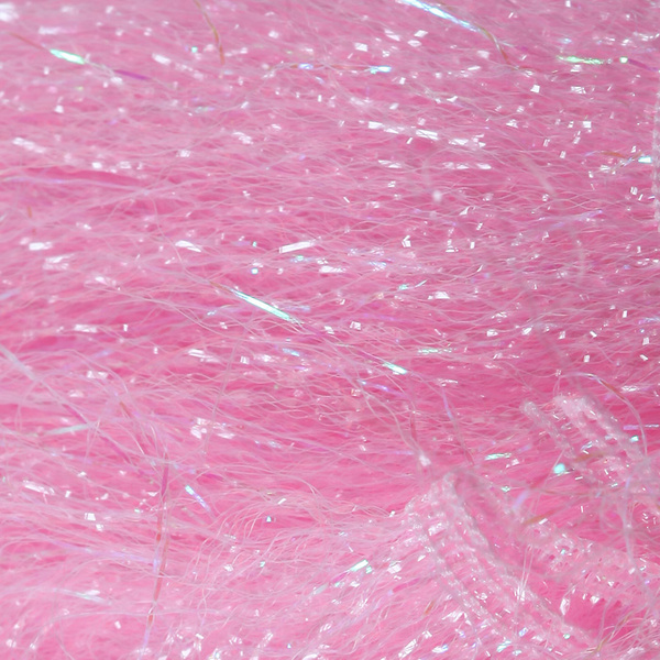 Hareline Baitfish Emulator Flash