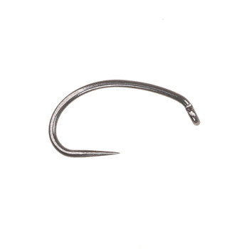 Anzuelos para mosca Partridge of Redditch K5AY Grub Heavy