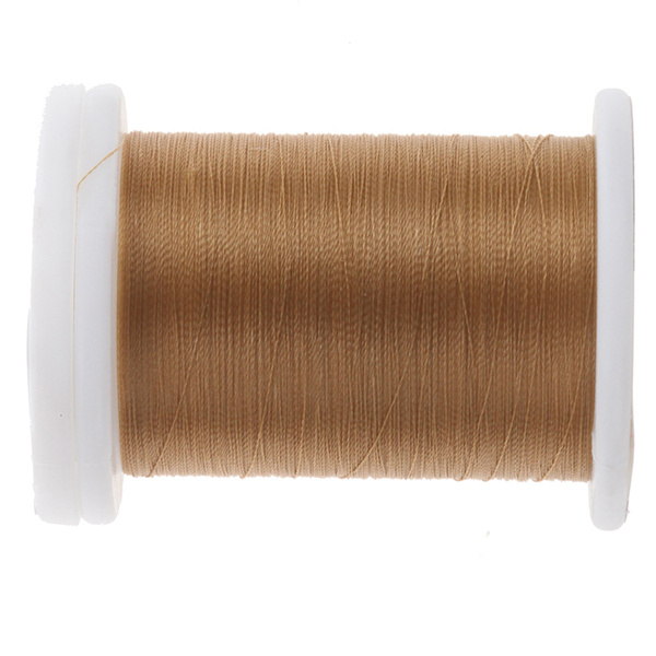 Hilo de montaje Textreme Twisted (8/0)
