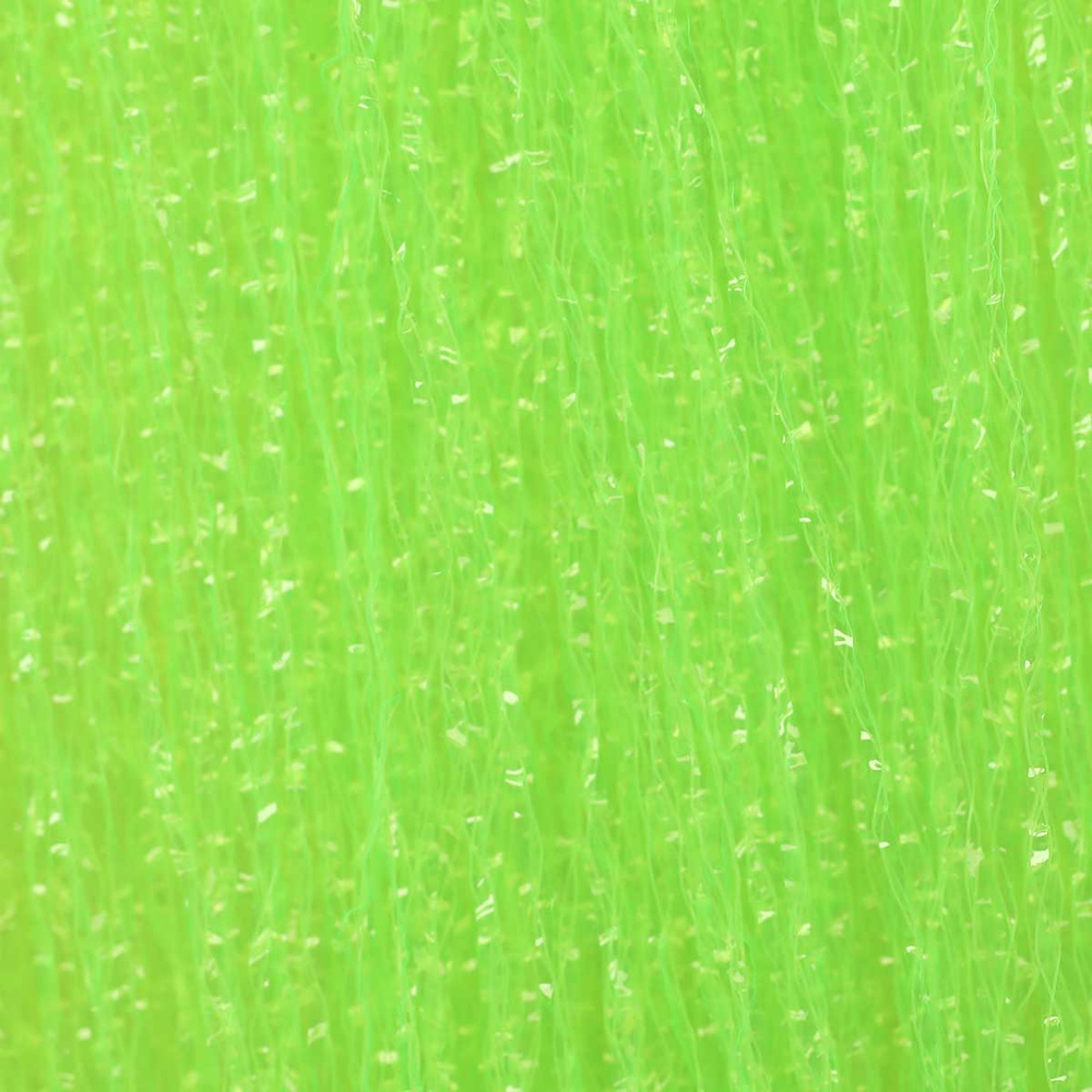 100 Den - Chartreuse