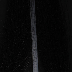 Fibras sintéticas H2O Fluoro Fibre