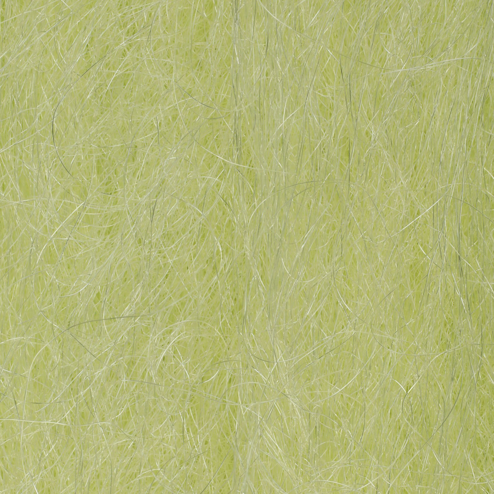 Ice Green