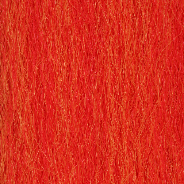 Fibras sintéticas H2O Sculpting Fibre