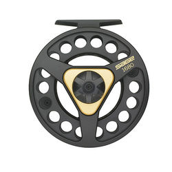 Carrete de mosca Sage 1600 Series