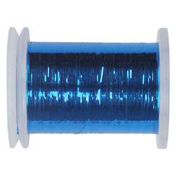 Oropel plano Sybai - 0,25 mm