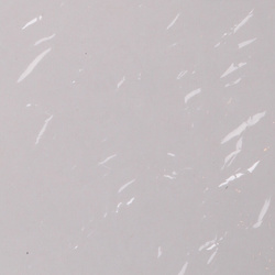 Sybai Láminas finas de dorso y alas