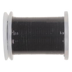 Lameta plana Sybai Flat Tinsel 1 mm