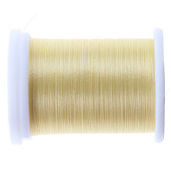 Hilo de montaje Textreme Standard (6/0)
