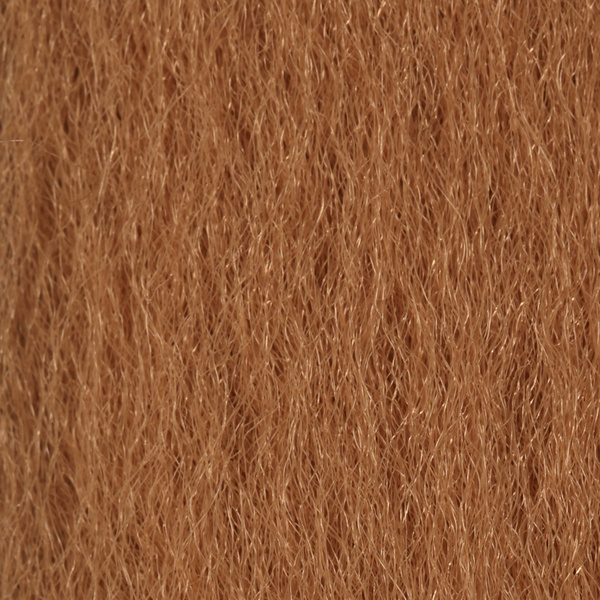 Fibras sintéticas H2O Sculpting Fibre