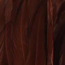 Hareline Plumas schlappen 5-7
