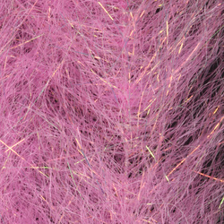 Cepillo H2O Flash Blend Baitfish de 1 pulgada (flash)