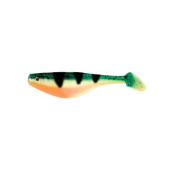 10.2 cm Yum G-Shad YGS4 (5)