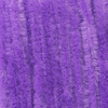 3 mm - Light Purple