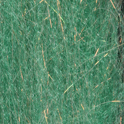 H2O Fibra Brush N Wing