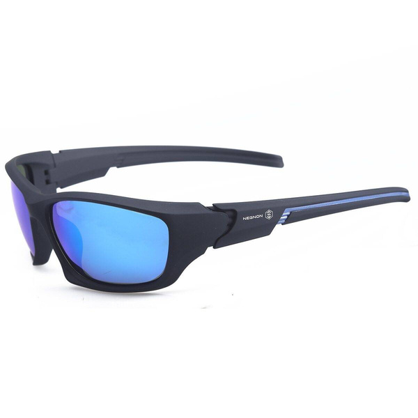 Gafas polarizadas de pesca Negnon Capriocornus