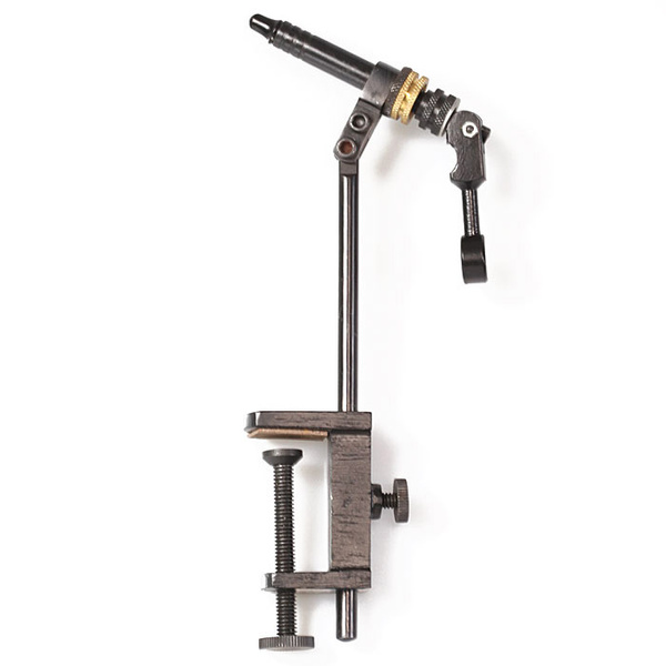 Torno de montaje FFGene Mini R-Vise