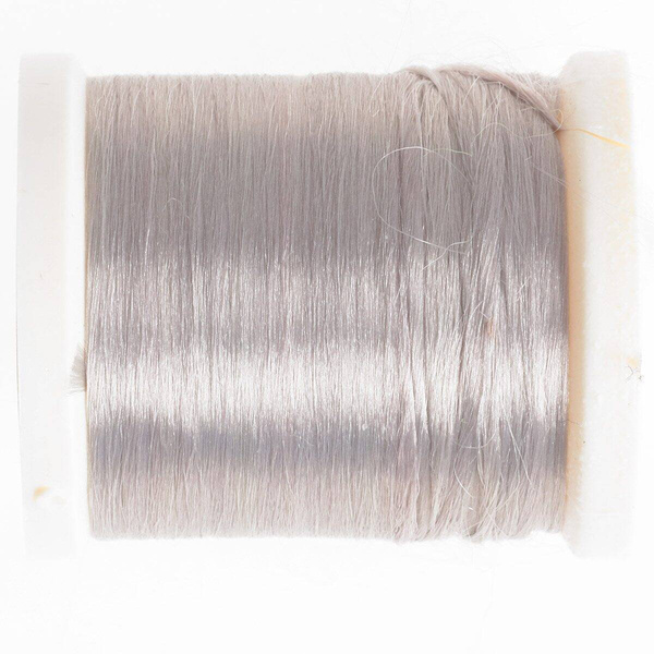 Floss de acetato Danville Acetate Floss