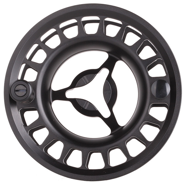 Carrete de mosca Sage 8000 Series Stealth