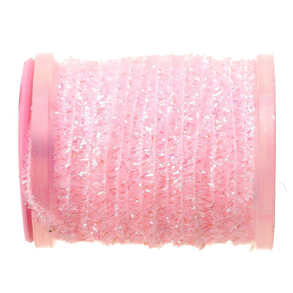 Material para cuerpos Wapsi Herl Chenille Micro