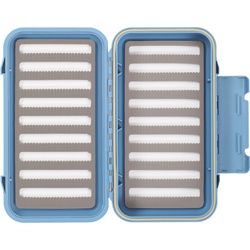 Caja de moscas Taimen Waterproof 5000 SF